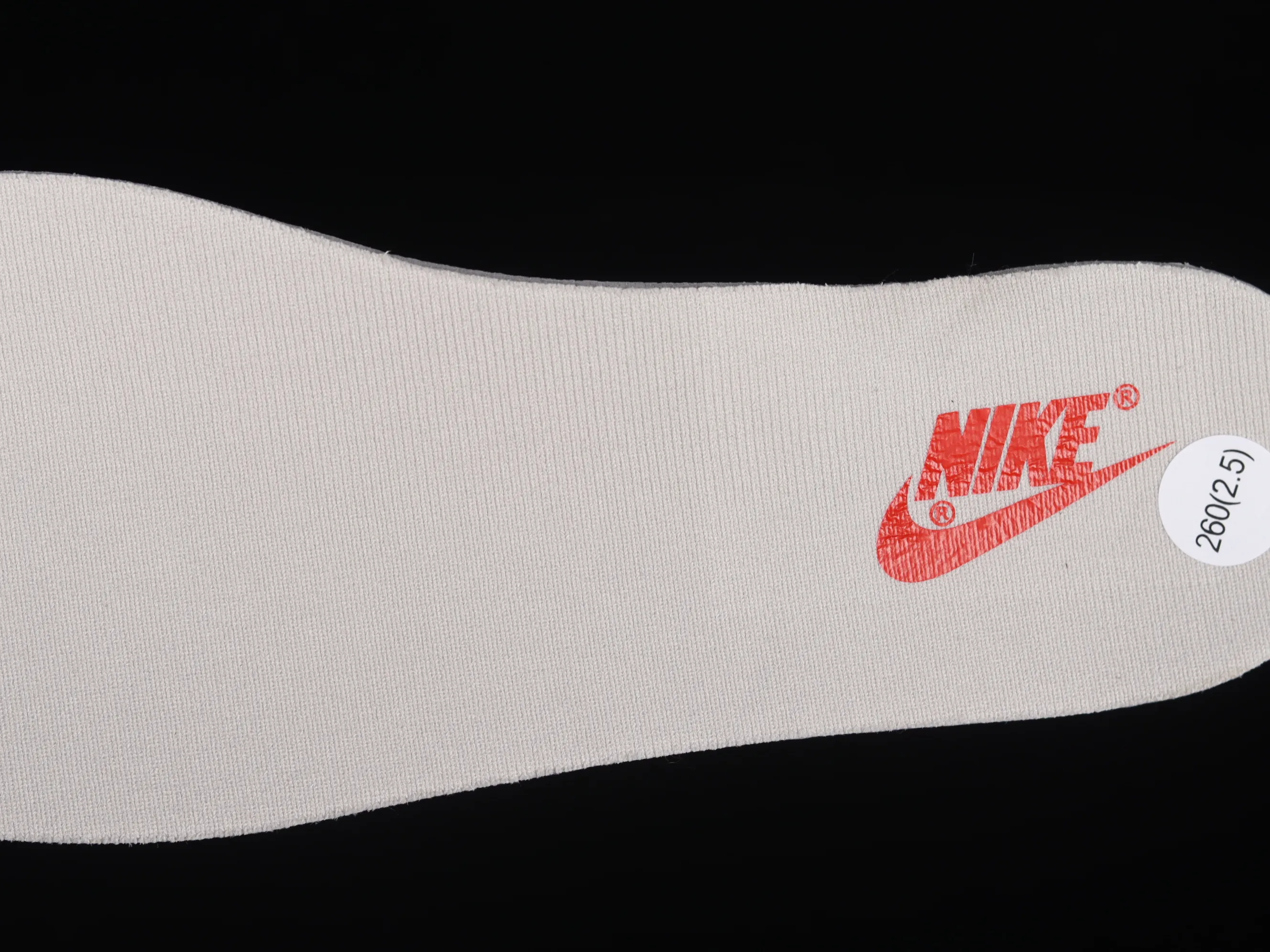 All Categories Nk SB Dunk Series Nk SB Dunk Low Low-top sneakers Cost-effective version Nk Dunk Low "Light Iron Ore" Patent leather gray SB low-top sports and leisure sneakers DQ7576-001